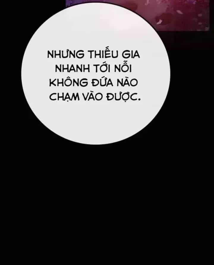 Nhà Tù Vị Thành Niên - Chương 96 - ảnh 215