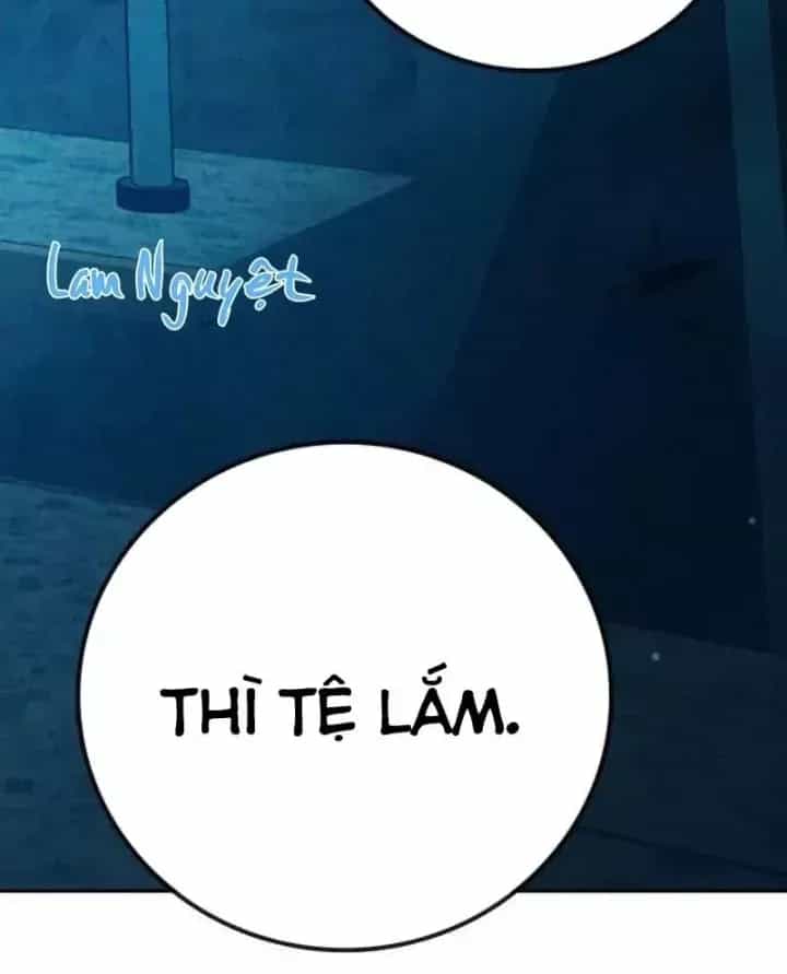 Nhà Tù Vị Thành Niên - Chương 96 - ảnh 271