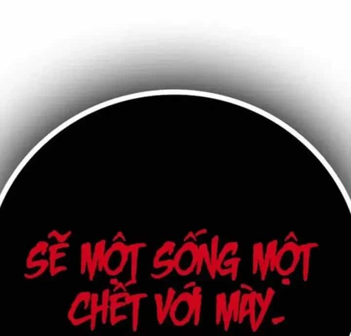 Nhà Tù Vị Thành Niên - Chương 96 - ảnh 275