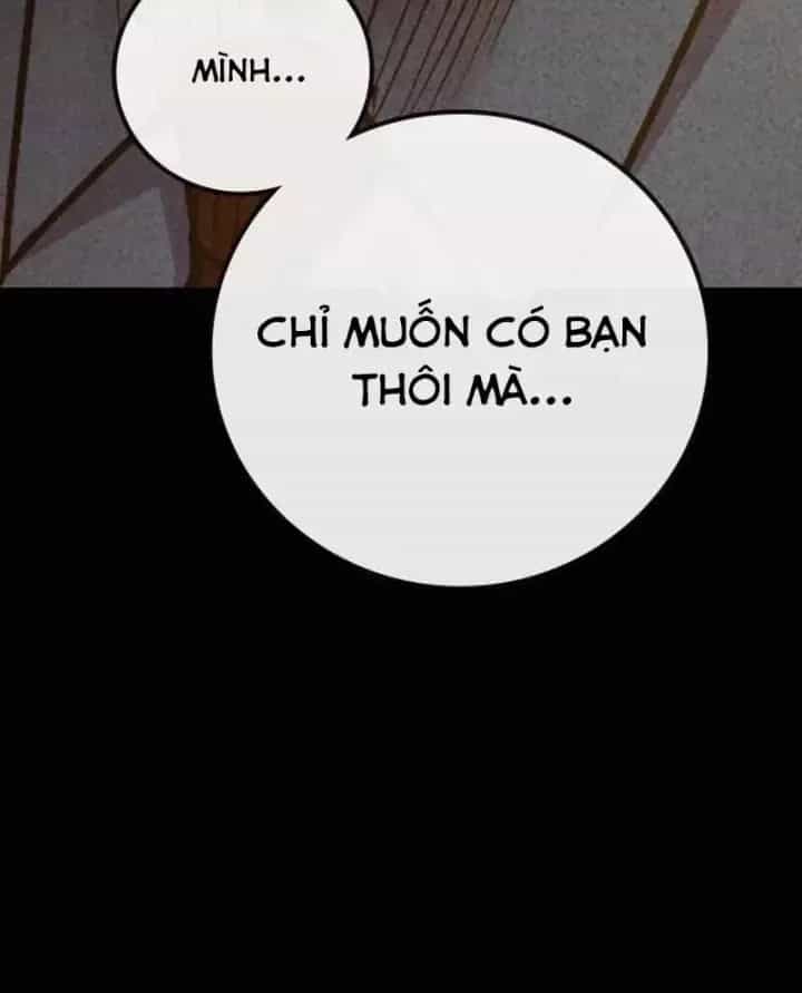 Nhà Tù Vị Thành Niên - Chương 96 - ảnh 29