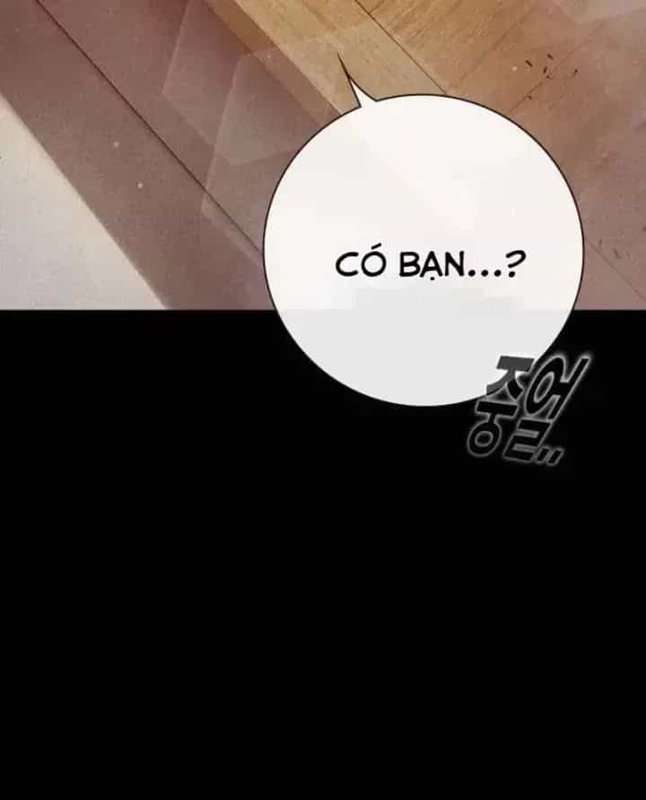 Nhà Tù Vị Thành Niên - Chương 96 - ảnh 41