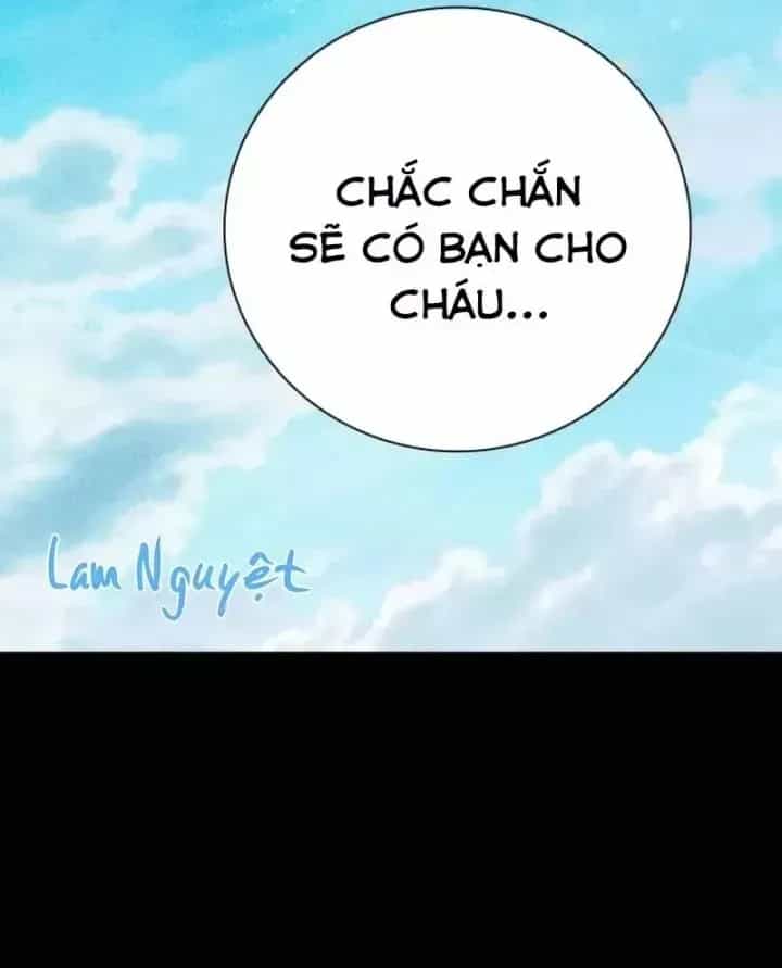 Nhà Tù Vị Thành Niên - Chương 96 - ảnh 52