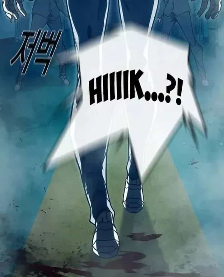 Nhà Tù Vị Thành Niên - Chương 96 - ảnh 88