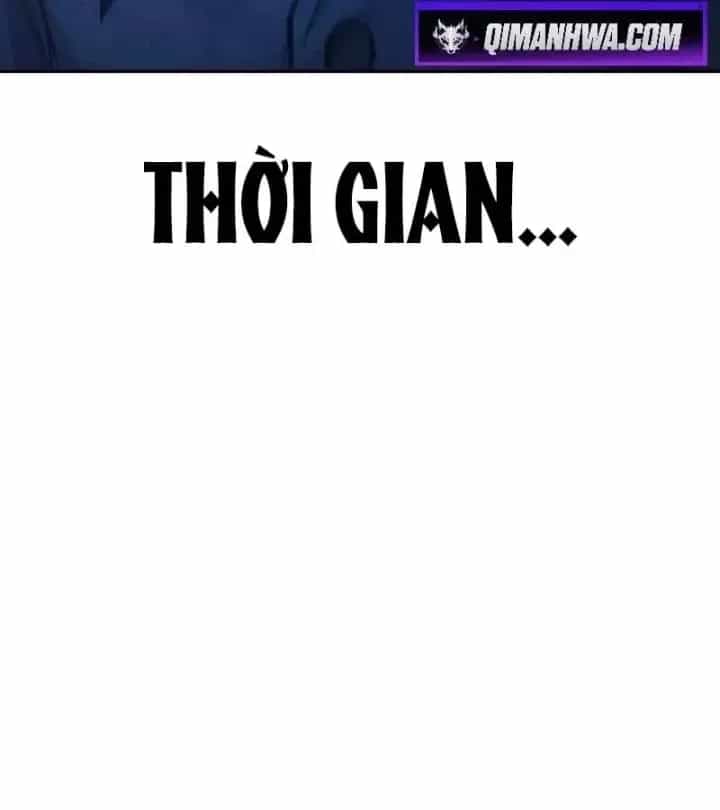 Nhà Tù Vị Thành Niên - Chương 97 - ảnh 110