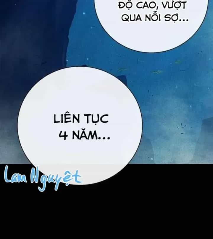 Nhà Tù Vị Thành Niên - Chương 97 - ảnh 12