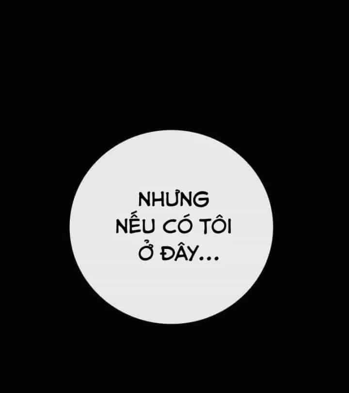 Nhà Tù Vị Thành Niên - Chương 97 - ảnh 13