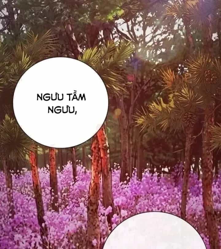 Nhà Tù Vị Thành Niên - Chương 97 - ảnh 143