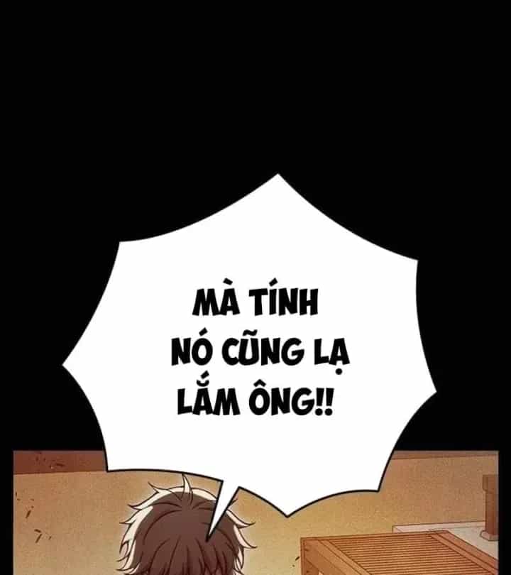 Nhà Tù Vị Thành Niên - Chương 97 - ảnh 155