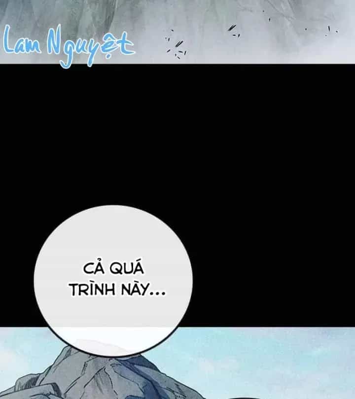 Nhà Tù Vị Thành Niên - Chương 97 - ảnh 17