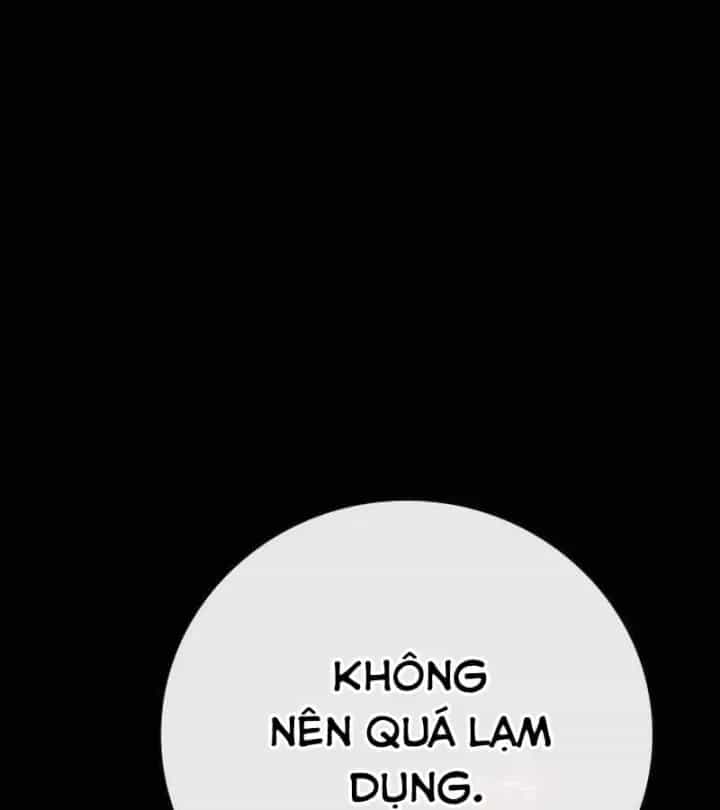 Nhà Tù Vị Thành Niên - Chương 97 - ảnh 174