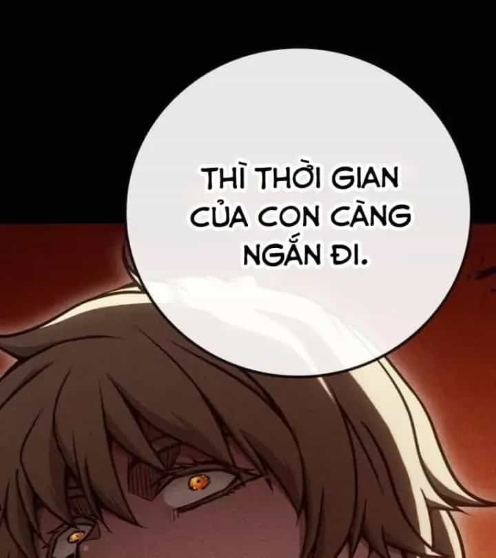Nhà Tù Vị Thành Niên - Chương 97 - ảnh 181