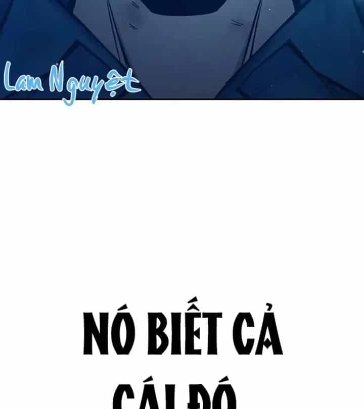 Nhà Tù Vị Thành Niên - Chương 97 - ảnh 196