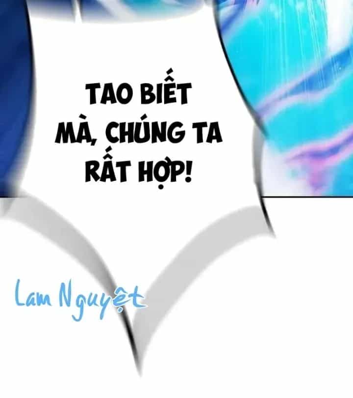 Nhà Tù Vị Thành Niên - Chương 97 - ảnh 258