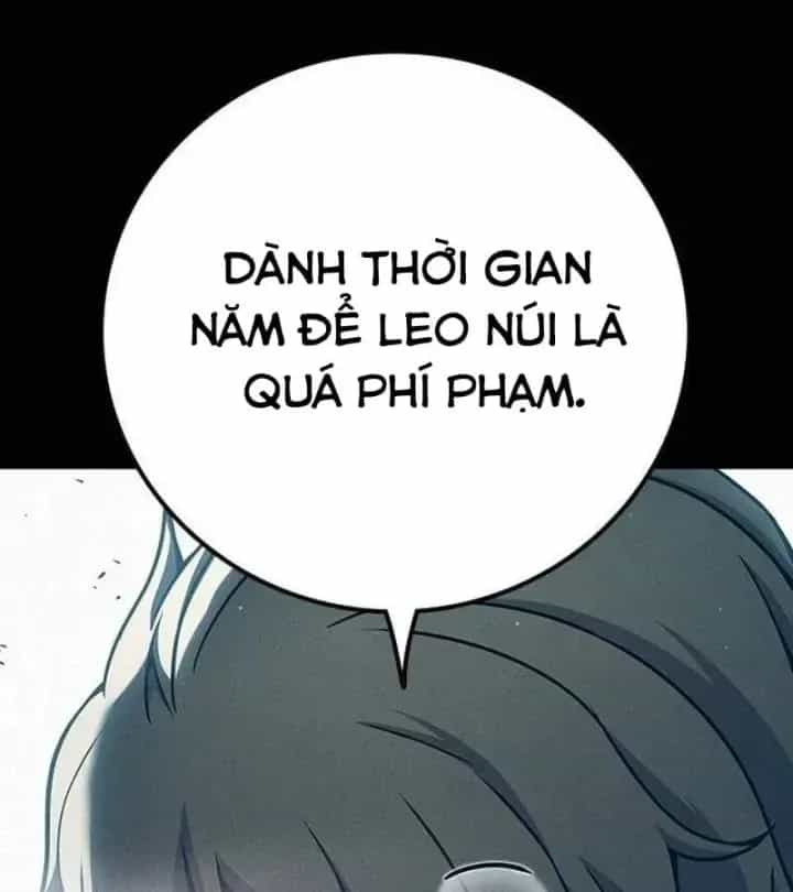 Nhà Tù Vị Thành Niên - Chương 97 - ảnh 28