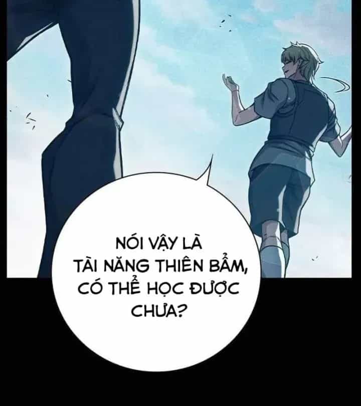 Nhà Tù Vị Thành Niên - Chương 97 - ảnh 32
