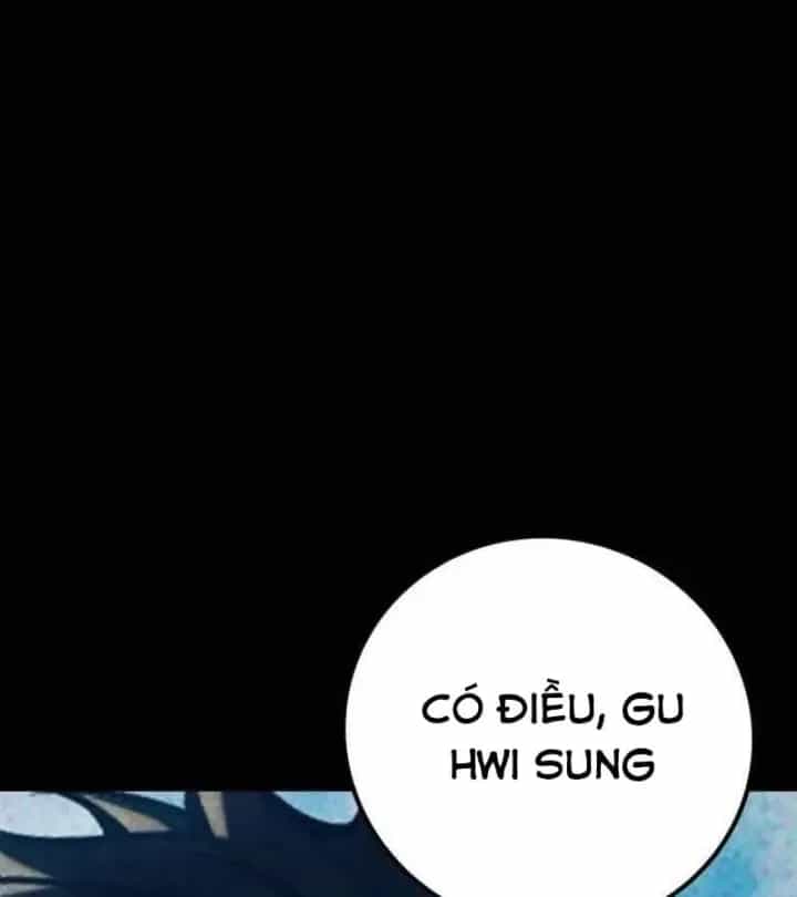 Nhà Tù Vị Thành Niên - Chương 97 - ảnh 33