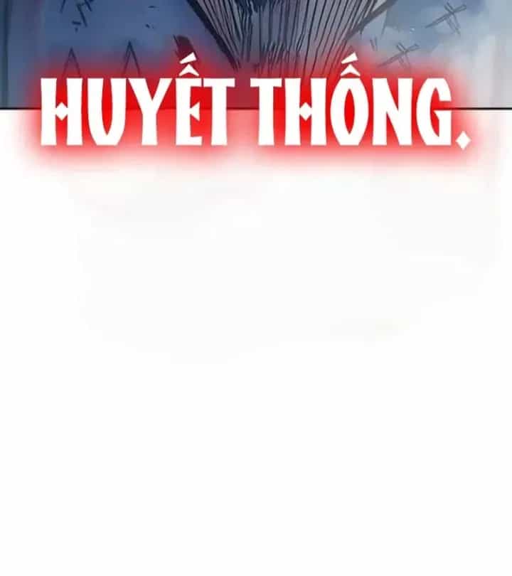 Nhà Tù Vị Thành Niên - Chương 97 - ảnh 52