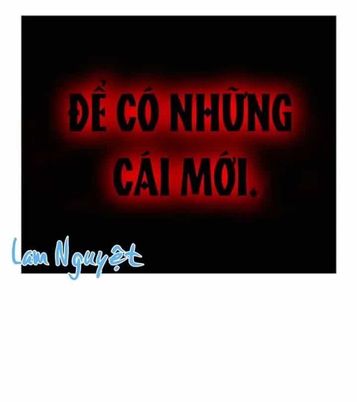 Nhà Tù Vị Thành Niên - Chương 97 - ảnh 77