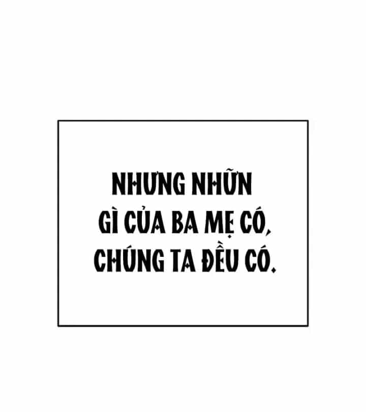 Nhà Tù Vị Thành Niên - Chương 97 - ảnh 78