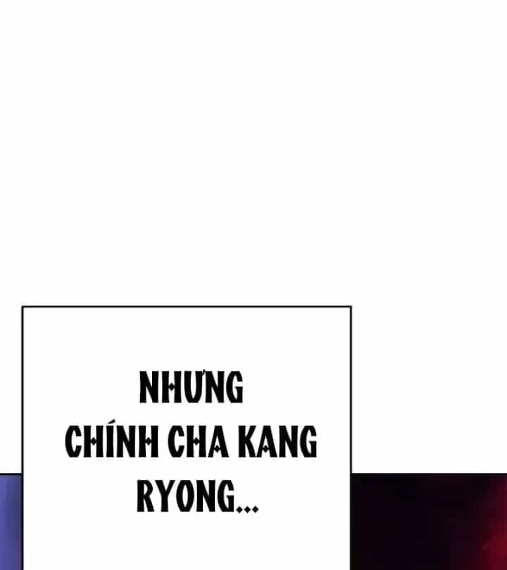 Nhà Tù Vị Thành Niên - Chương 97 - ảnh 84