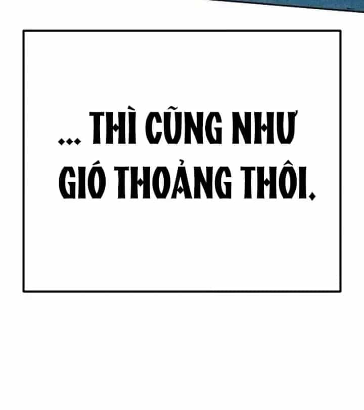 Nhà Tù Vị Thành Niên - Chương 97 - ảnh 92