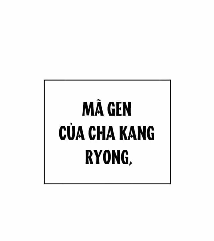 Nhà Tù Vị Thành Niên - Chương 97 - ảnh 98