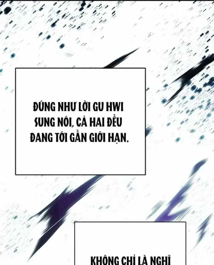 Nhà Tù Vị Thành Niên - Chương 98 - ảnh 103