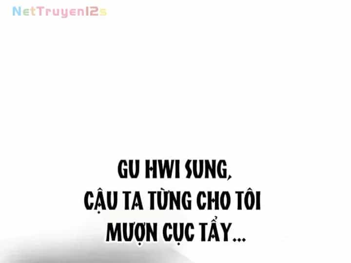Nhà Tù Vị Thành Niên - Chương 98 - ảnh 11