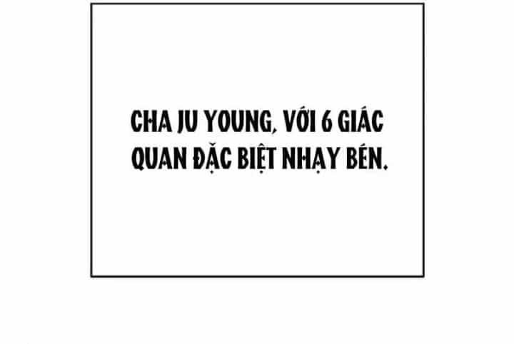 Nhà Tù Vị Thành Niên - Chương 98 - ảnh 112