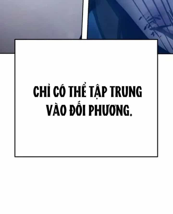 Nhà Tù Vị Thành Niên - Chương 98 - ảnh 124
