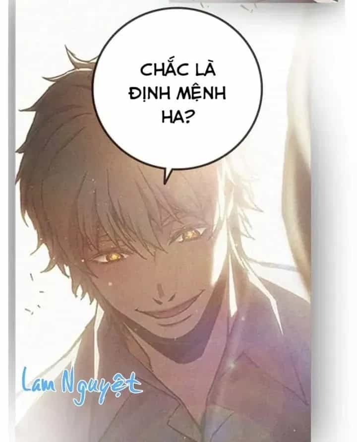 Nhà Tù Vị Thành Niên - Chương 98 - ảnh 13