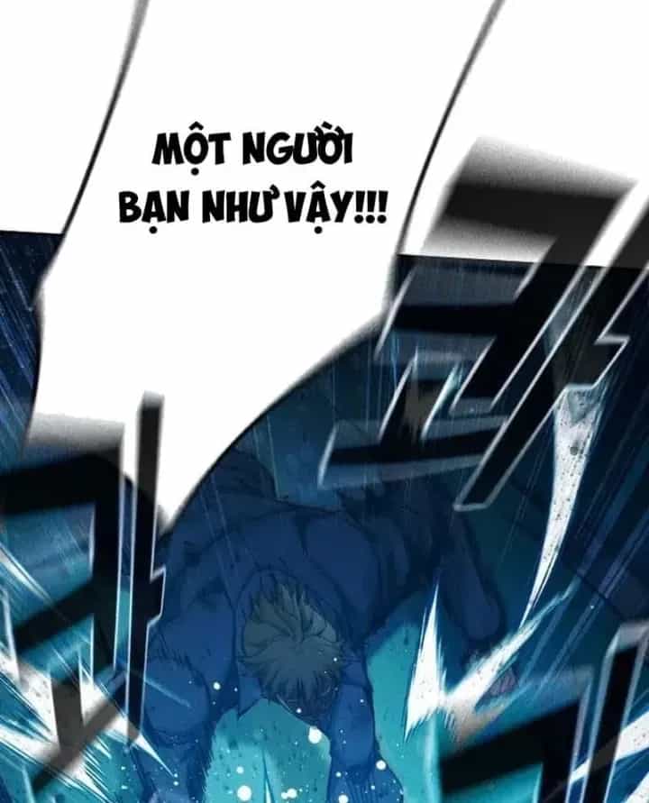 Nhà Tù Vị Thành Niên - Chương 98 - ảnh 139