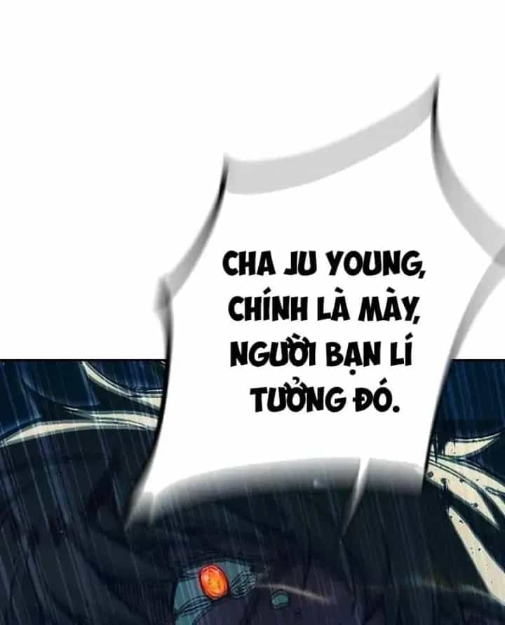 Nhà Tù Vị Thành Niên - Chương 98 - ảnh 142