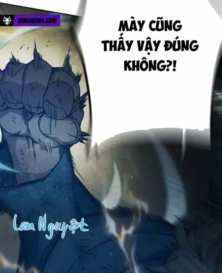 Nhà Tù Vị Thành Niên - Chương 98 - ảnh 147