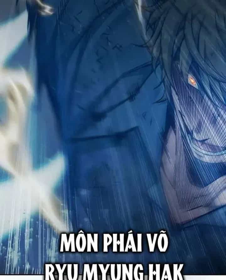Nhà Tù Vị Thành Niên - Chương 98 - ảnh 148