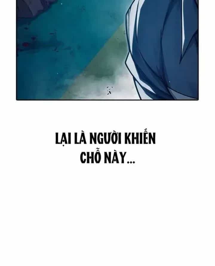 Nhà Tù Vị Thành Niên - Chương 98 - ảnh 16