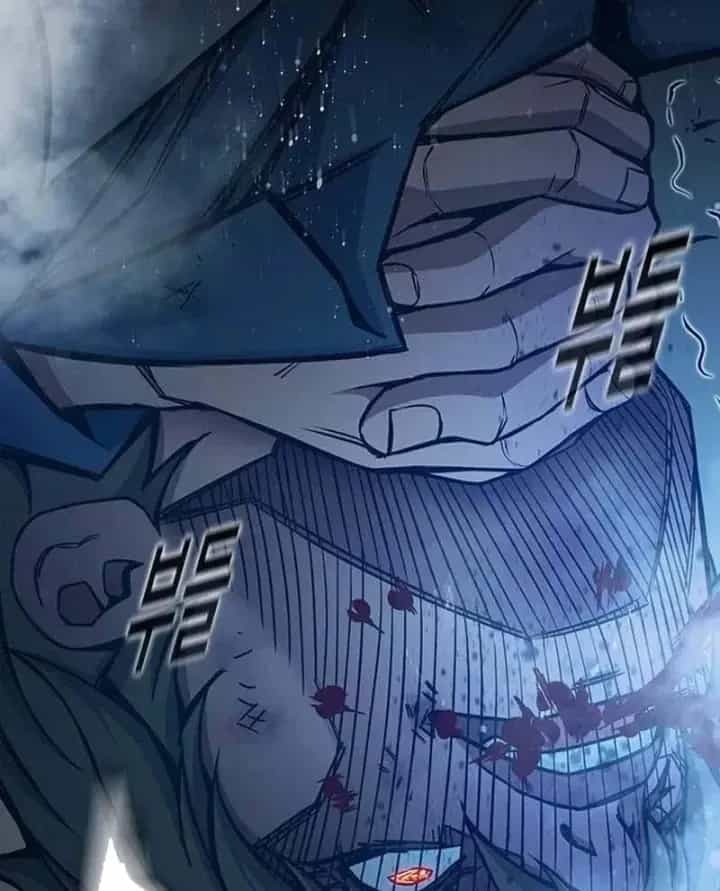 Nhà Tù Vị Thành Niên - Chương 98 - ảnh 181