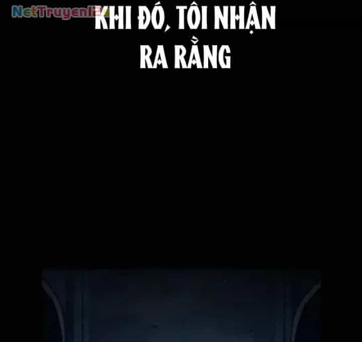 Nhà Tù Vị Thành Niên - Chương 98 - ảnh 210
