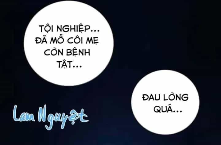Nhà Tù Vị Thành Niên - Chương 98 - ảnh 221