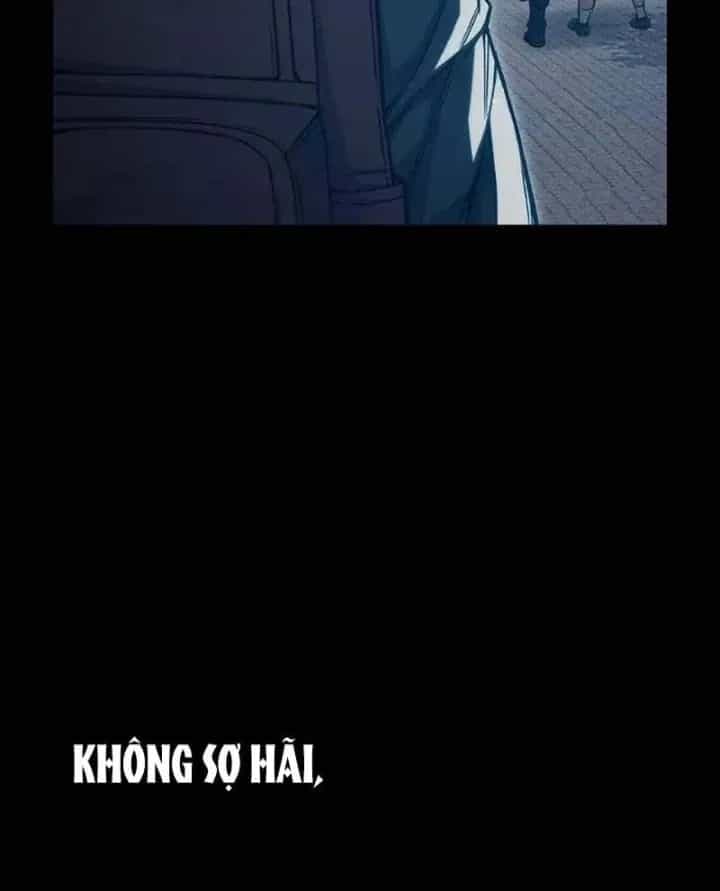 Nhà Tù Vị Thành Niên - Chương 98 - ảnh 226