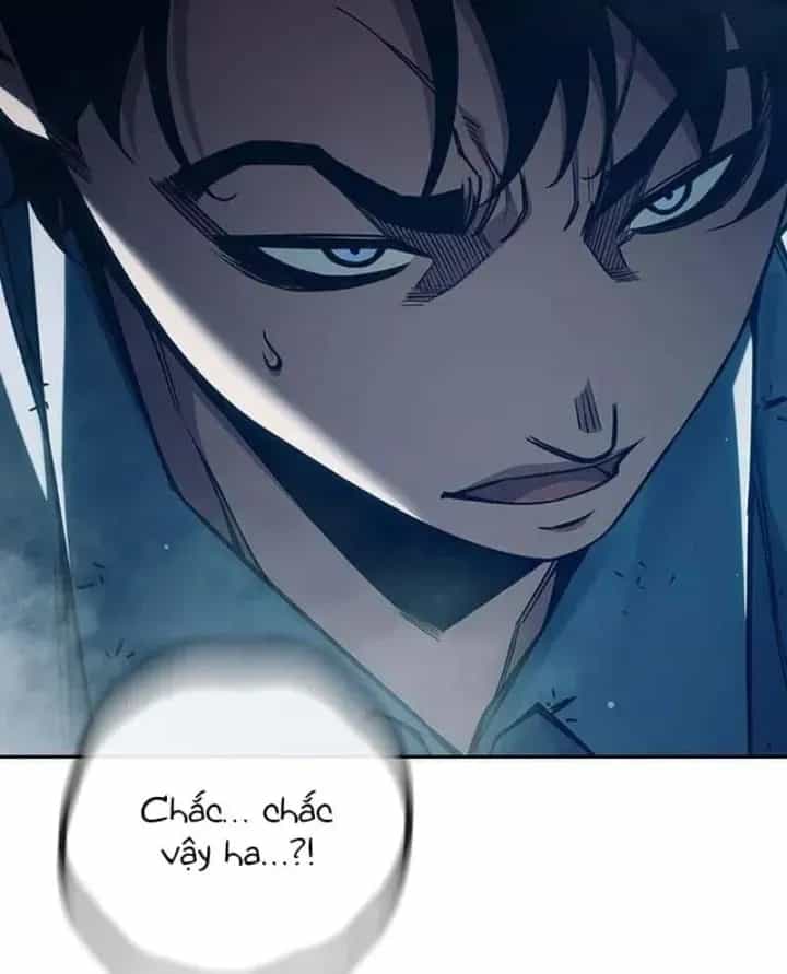 Nhà Tù Vị Thành Niên - Chương 98 - ảnh 26