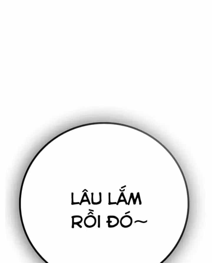 Nhà Tù Vị Thành Niên - Chương 98 - ảnh 269