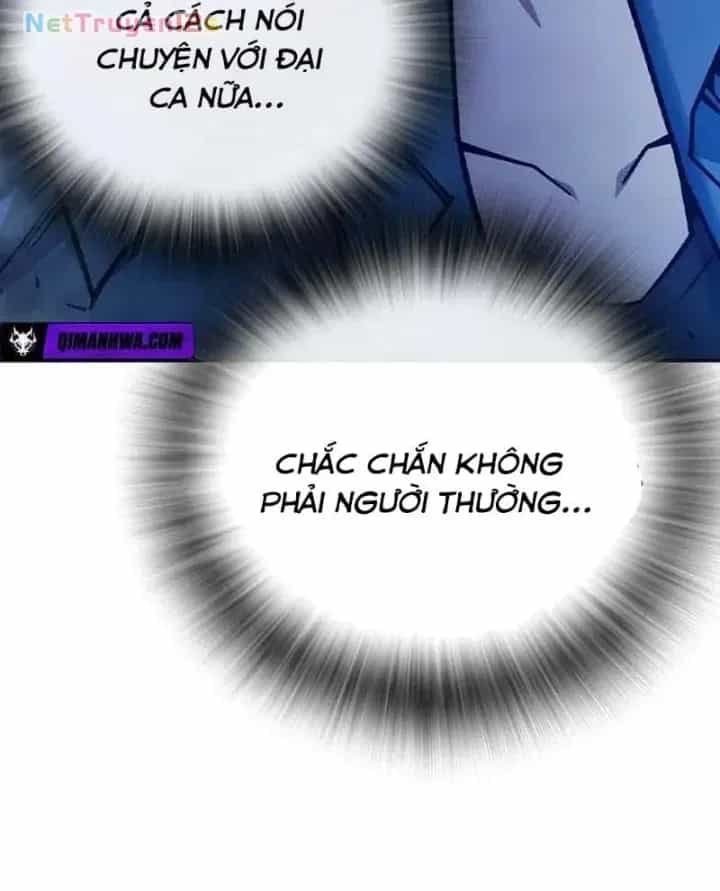 Nhà Tù Vị Thành Niên - Chương 98 - ảnh 29