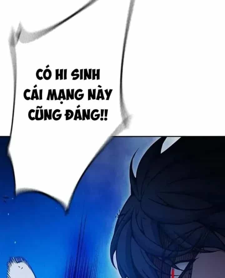 Nhà Tù Vị Thành Niên - Chương 98 - ảnh 39