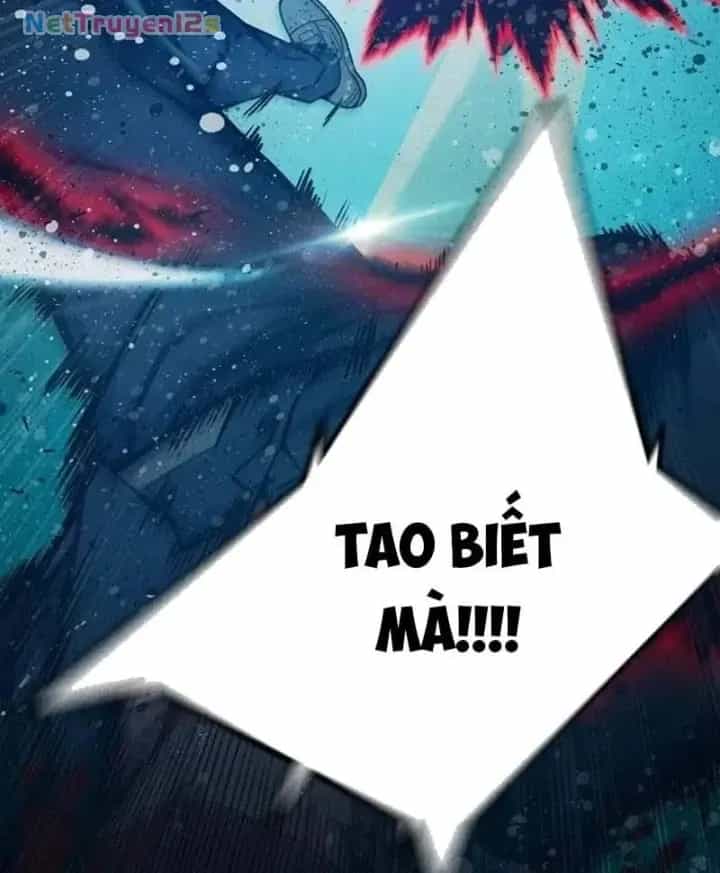 Nhà Tù Vị Thành Niên - Chương 98 - ảnh 99
