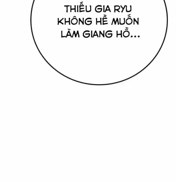 Nhà Tù Vị Thành Niên - Chương 99 - ảnh 167