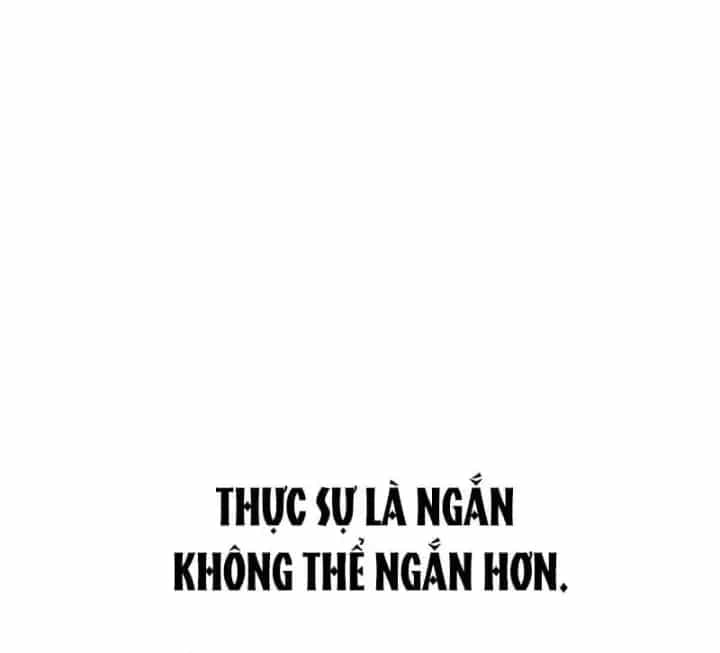 Nhà Tù Vị Thành Niên - Chương 99 - ảnh 64