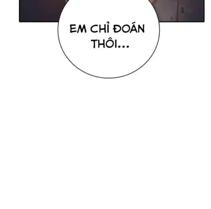 Nhà Tù Vị Thành Niên - Chương 99 - ảnh 96