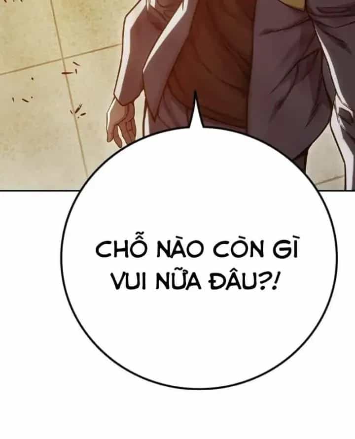 Nhà Tù Vị Thành Niên - Chương 100 - ảnh 100
