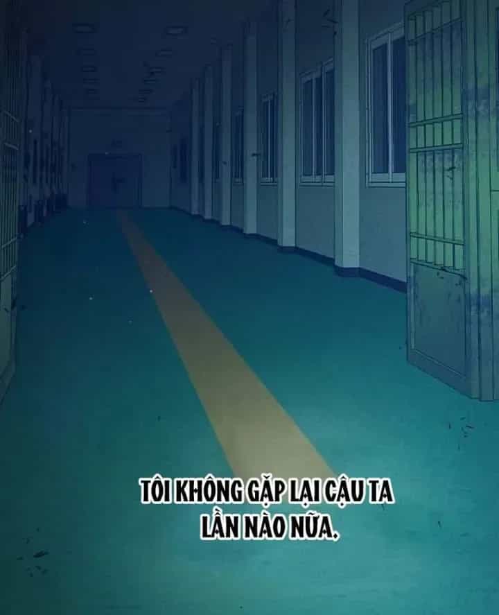 Nhà Tù Vị Thành Niên - Chương 100 - ảnh 124
